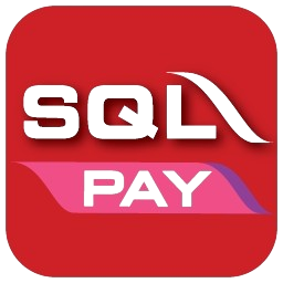 Malaysia Digital
